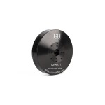 T-Motor Gimbal Motor GB85-1 KV50 12v Micro Dc PTZ und UAV Brush less Gimbal Motor durch T-MOTOR GB85-1